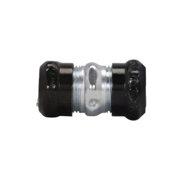 Crouse-Hinds 664RT EMT Conduit Fittings