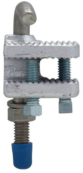 Crouse-Hinds LCC9 Rigid Conduit Fittings