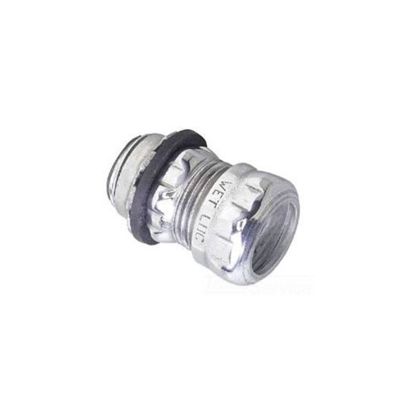 Halex 62505B EMT Conduit Fittings