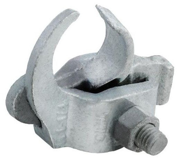 Korns KNET-1/2 Rigid Conduit Fittings