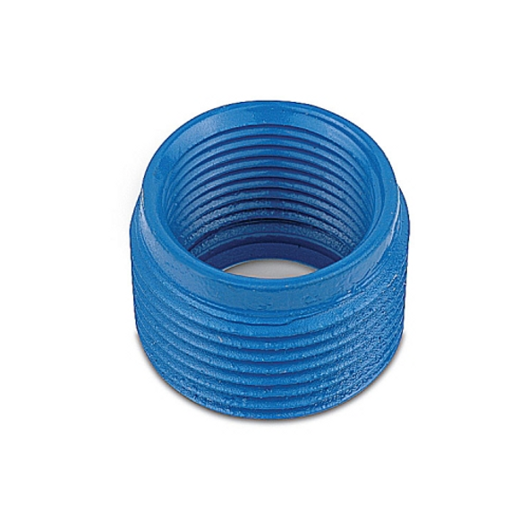 Ocal RE31-G PVC Coated Fittings