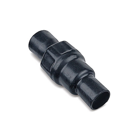 Ocal REC605-G PVC Coated Fittings Red