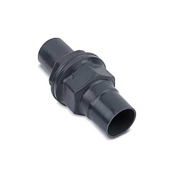 Ocal UNF105-G PVC Coated Fittings