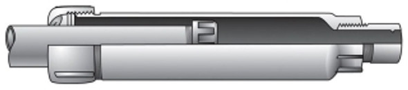 Appleton AX-50 Rigid Conduit Fittings