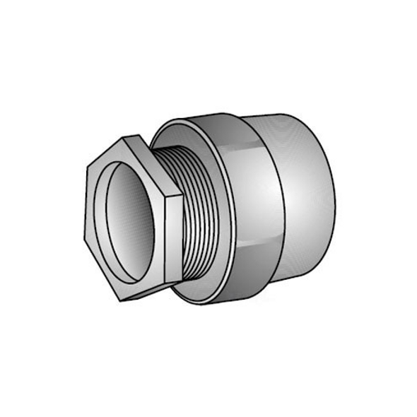 Appleton CH-350 Rigid Conduit Fittings