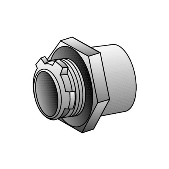 Appleton CHM-400 Rigid Conduit Fittings