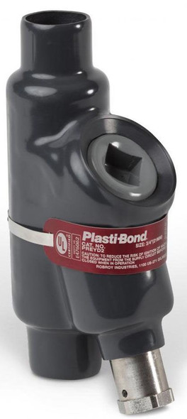 Plasti-Bond PREYS2 Condulets & Unilets