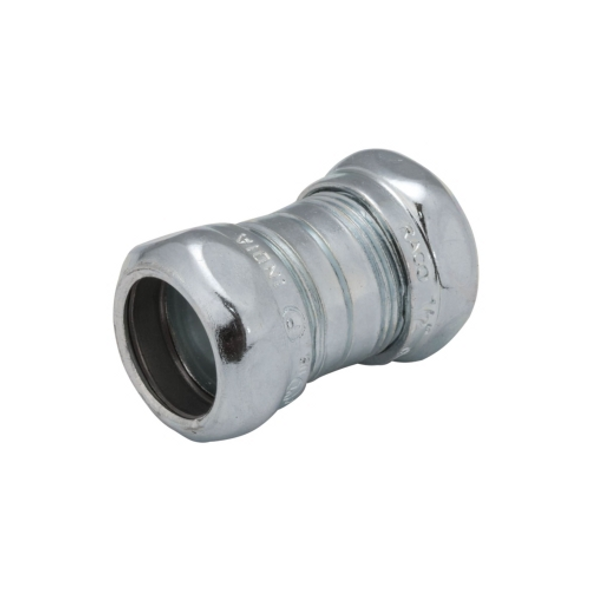 Raco 2923 EMT Conduit Fittings