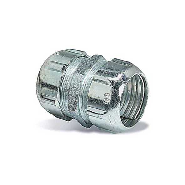 Thomas & Betts 8820 Rigid Conduit Fittings