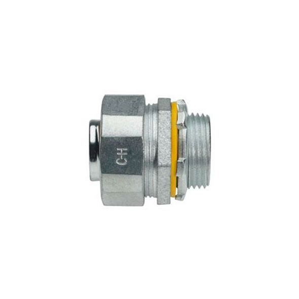 Crouse-Hinds LT100 Cord and Cable Fittings