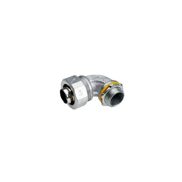 Crouse-Hinds LT10090 Cord and Cable Fittings