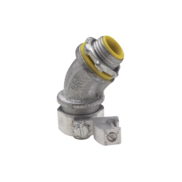 Crouse-Hinds LT15045G Cord and Cable Fittings