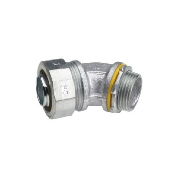 Crouse-Hinds LT20045 Cord and Cable Fittings