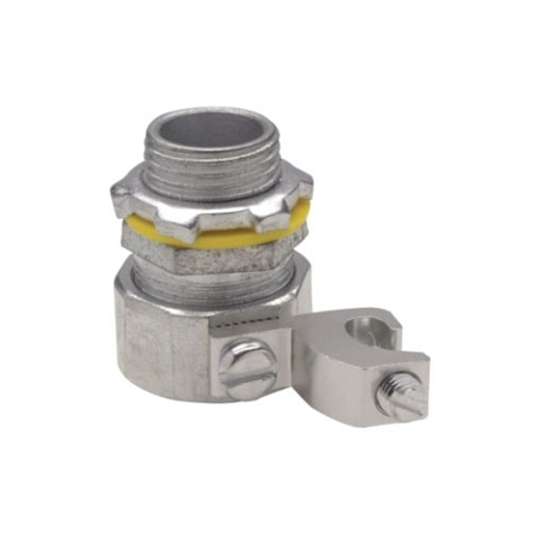Crouse-Hinds LT200G Cord and Cable Fittings