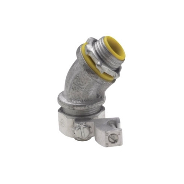 Crouse-Hinds LT5045G Cord and Cable Fittings