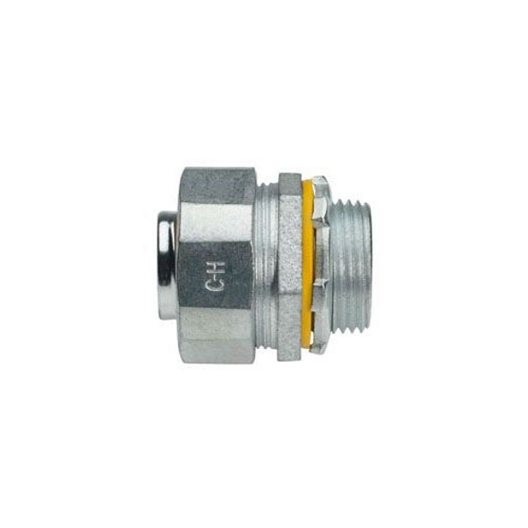 Crouse-Hinds LTB100 Cord and Cable Fittings
