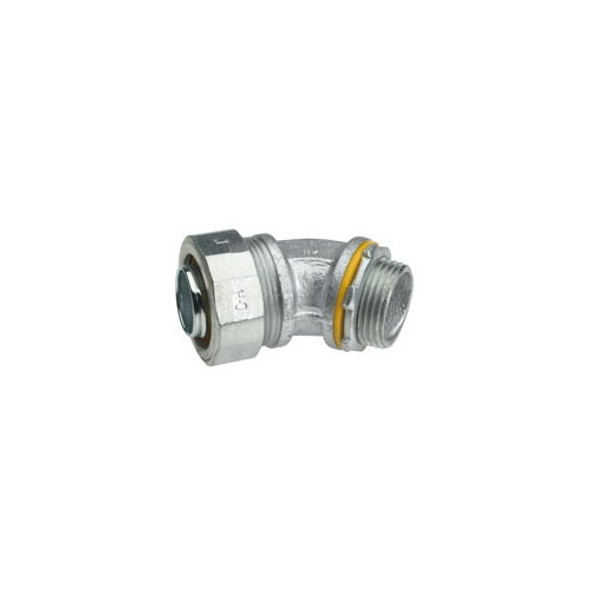 Crouse-Hinds LTB10045 Cord and Cable Fittings