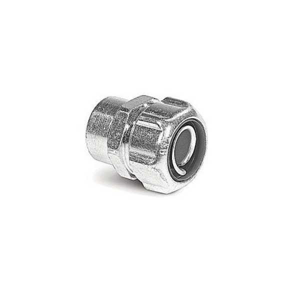 Thomas & Betts 5273 Cord and Cable Fittings EA