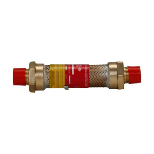 Crouse-Hinds ECGJH436 Rigid Conduit Fittings