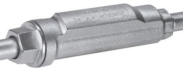 Thomas & Betts XJG1208-TB Rigid Conduit Fittings