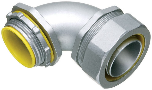 Arlington LT90300 Cord and Cable Fittings