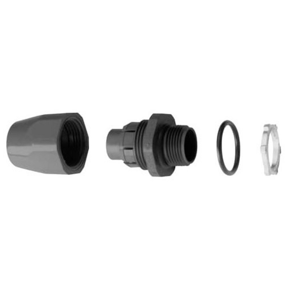 Carlon LT43C-CAR Cord and Cable Fittings