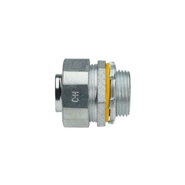 Crouse-Hinds LT75 Cord and Cable Fittings