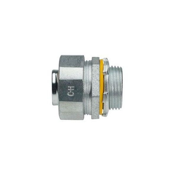 Crouse-Hinds LTB300 Cord and Cable Fittings