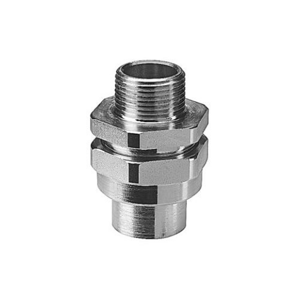 Ocal UNY505SA-G PVC Coated Fittings EA