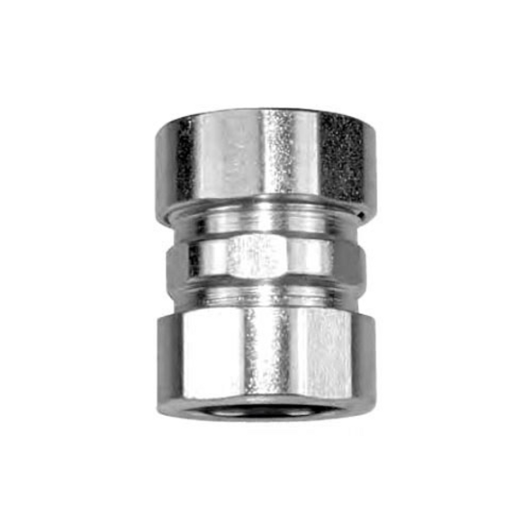 American Fittings EC764US EMT Conduit Fittings