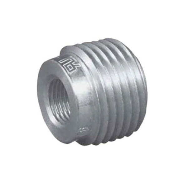 Appleton RB125-75 Rigid Conduit Fittings