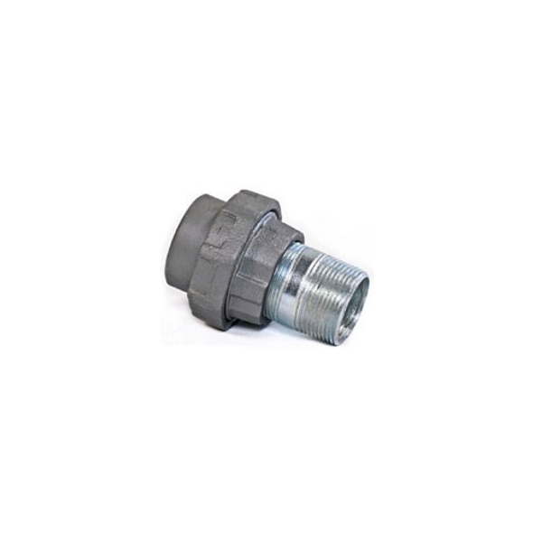 Appleton UNY400R Rigid Conduit Fittings