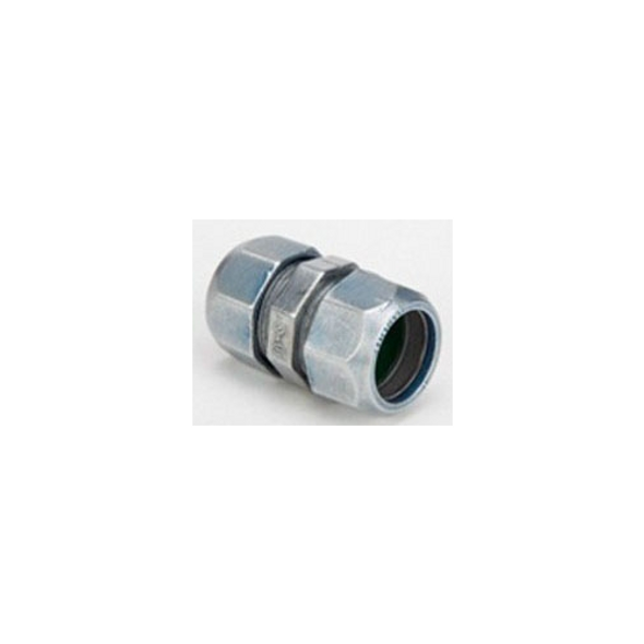 Bridgeport 260-RT EMT Conduit Fittings