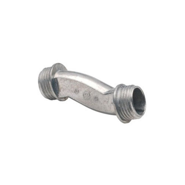 Bridgeport 1522-DC Rigid Conduit Fittings