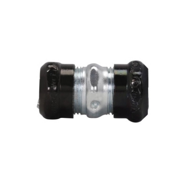Crouse-Hinds 660RT EMT Conduit Fittings
