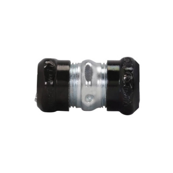 Crouse-Hinds 669RT EMT Conduit Fittings