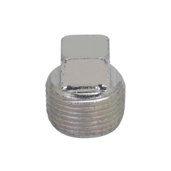 Crouse-Hinds PLG105 Rigid Conduit Fittings