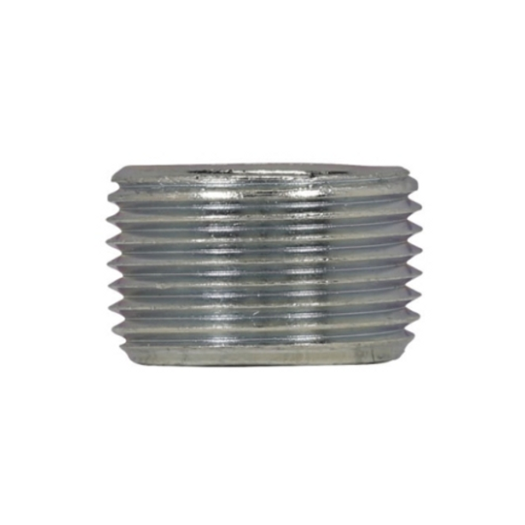 Crouse-Hinds PLG8 Rigid Conduit Fittings