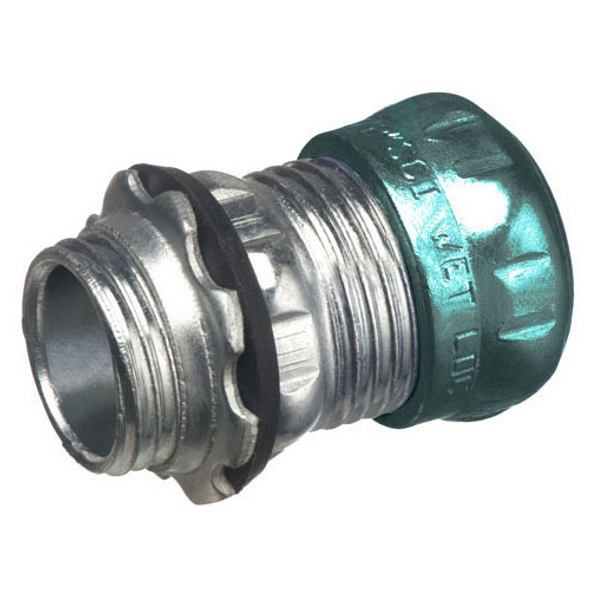 Arlington 821RT EMT Conduit Fittings