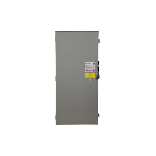 Eaton DG326URK General Duty Safety Switches EA