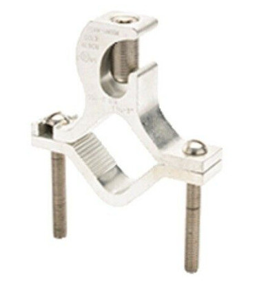 Penn-Union GCL2 Ground Rods and Grounding Systems