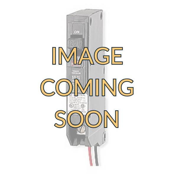 Allen Bradley 1492-MCGAT120 Miniature Circuit Breakers (MCBs)