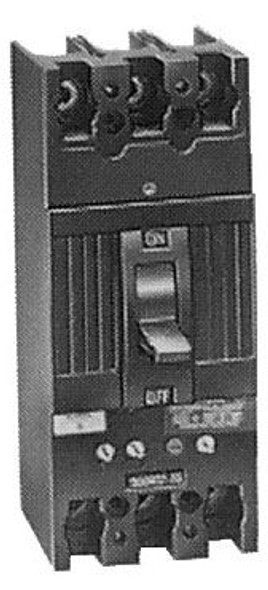 GE TFJ236100 Molded Case Breakers (MCCBs)