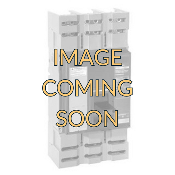 Cutler-Hammer FB2040PL Molded Case Breakers (MCCBs) NULL