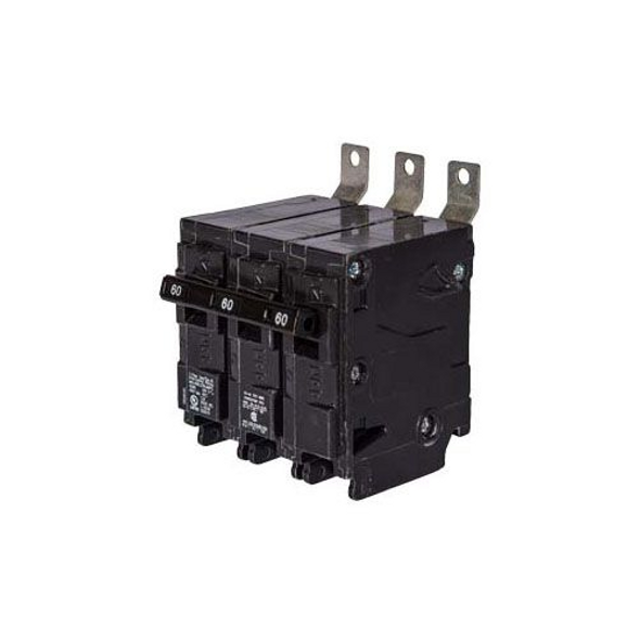 Cutler-Hammer SPCL1C63 Miniature Circuit Breakers (MCBs) NULL EA