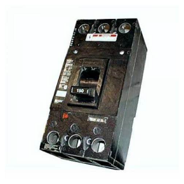 Siemens FJ63B200 Molded Case Breakers (MCCBs)