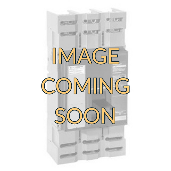 Telemecanique A123B12 Molded Case Breakers (MCCBs)