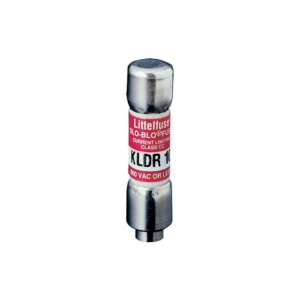 Littelfuse KLDR008 Fuses