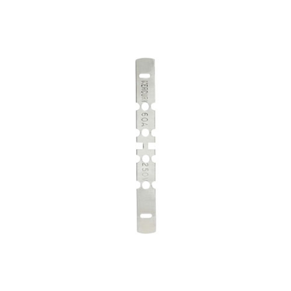 Bussmann LKN-60 Fuse Accessories 20BOX