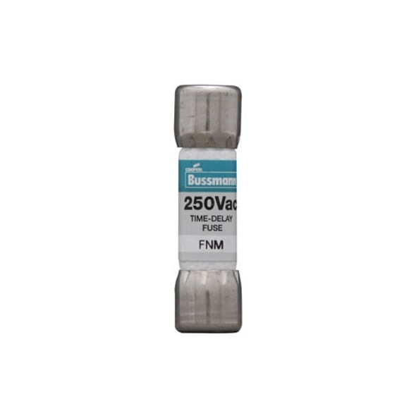 Bussmann FNM-25 Fuse Accessories